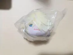 刀剣乱舞 一文字則宗 もちもちマスコット