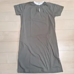 Item thumbnail for item b73b1af3-2a1c-4a8f-898d-b64a5560e7cc