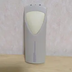 MARUZEN マルゼン 照明用リモコン シーリングライト用 動作確認済