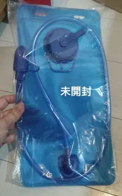 “미개봉 새 제품” 하이드레이션 2L