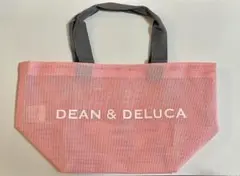 Item thumbnail for item 1b25ea72-53dd-48e5-a1c8-5fe3565af099