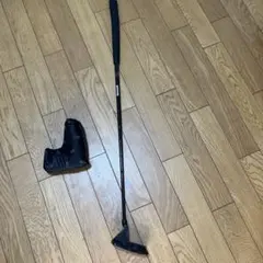 taylormade テーラーメイド　ブラック デルモンテ 34 TP 美品 Amazon | テーラーメイド(TAYLOR MADE) パター TP COLLECTION
