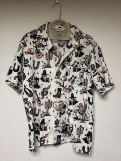 STAR OF HOLLYWOOD sunsurf Lサイズのサムネイル