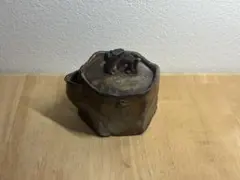 メルカリ
