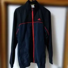 Item thumbnail for item 829f4dcf-cf09-463e-92dc-01f3df6b638a