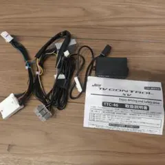 フィールド技研ワンタッチコネクタトヨタ車 CN-3 新品未使用 - メルカリ