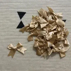 Item thumbnail for item e4084ee7-8610-4460-ad46-aca6ac807051