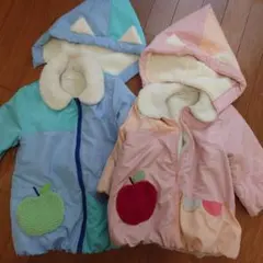 Item thumbnail for item ebf3e47e-a66f-45b7-b964-10f8a9e793f3