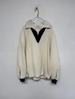 Item thumbnail for item 9629f81f-0917-4a63-908c-f63de080bd8a