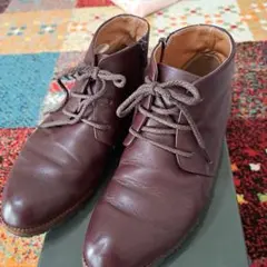 Item thumbnail for item 503a8fa0-be08-4f89-bb2c-3f556ce86d7c