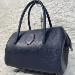 2点セット✨Cartier カルティエ ボストンバッグ ケース✨超美品 2025年最新】カルティエ ボストンバッグの人気アイテム - メルカリ