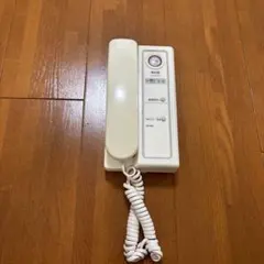 Item thumbnail for item 2e753106-64a7-4cce-a5c4-1ab1d4a5f814