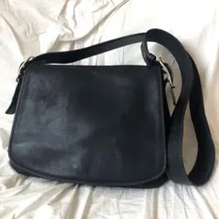 希少✨コーチ オールド メッセンジャーバッグ ショルダー 斜め掛け カムデン 2025年最新】オールドコーチ メッセンジャーの人気アイテム