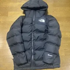期間限定出品 定価77000円 THE NORTH FACE ビレイヤーパーカ - メルカリ