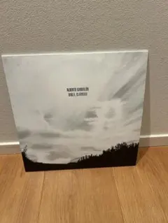 Aragon アラゴン LP 林立夫 今剛 - メルカリ