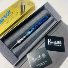 カヴェコスペシャル　ラップ塗装　シャーペン c*n様 カヴェコペンシルスペシャル ラップ塗装 シャーペン 0.5mm