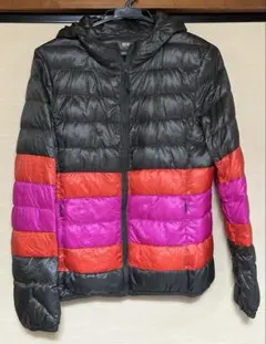 ウルトラライトダウン