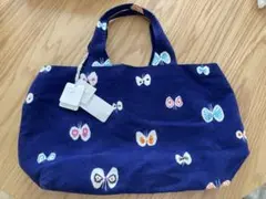 2026年最新】ミナペルホネン パニーニバッグの人気アイテム - メルカリ