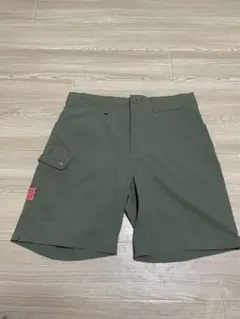 RIP CURL リップカール BOARDWALKS ボードショーツのサムネイル
