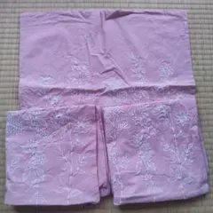 Item thumbnail for item 28af3358-35dc-4f5c-a9a3-7e2995174d63