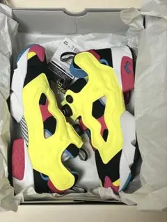 2026年最新】GRAPE BRAIN ソフビの人気アイテム - メルカリ