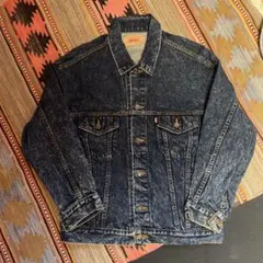Size L Levi's 70507