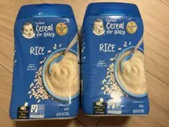 Item thumbnail for item 3ec5fab7-2d39-4fe1-b647-cf2d3bb877c3