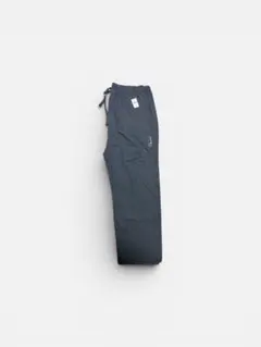 GAP ジョガーパンツ Lサイズ ダークグレー