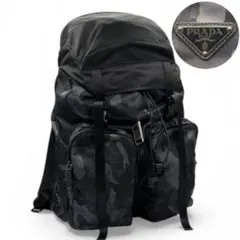 2025年最新】2vz065の人気アイテム - メルカリ