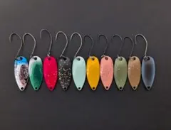 Item thumbnail for item 5718dc85-2a75-4d08-b726-897a07cd584c