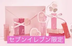 らて｜土日発送‪✕様 リクエスト 2点 まとめ商品