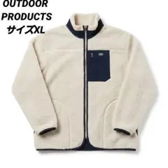 Item thumbnail for item b16701c8-7521-4ac6-aff6-a377e734f04d