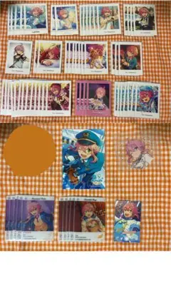 2025年最新】桃李 ぱしゃこれ 箔押しの人気アイテム - メルカリ