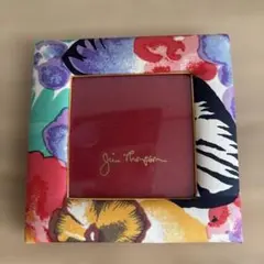 写真立てのサムネイル