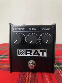 2025年最新】ProCo White Face RATの人気アイテム - メルカリ
