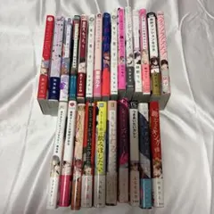 SKE48 DVD Blu-ray 箱で推せ MV COLLECTION など - メルカリ