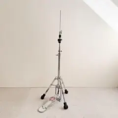 Item thumbnail for item f7c7e3e2-055a-4c2c-9017-e83ea8450a5e