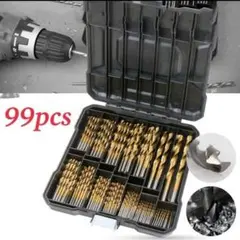 hiro!!様 リクエスト 2点 まとめ商品