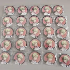 うたプリ 日向大和