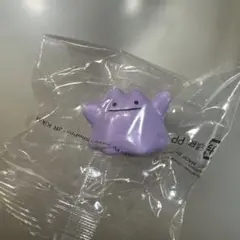 メタモン ポケモンゲットコレクションズ