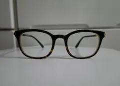 【美品】GUCCI メガネフレーム ベッコウ柄 GG0323O ゴールド 美品】GUCCI メガネフレーム ベッコウ柄 GG0323O ゴールド - メルカリ