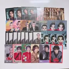 与那嶺瑠唯 セット - メルカリ