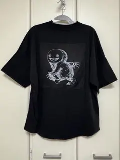 米津玄師「2022 LIVE TOUR / 変身」Tシャツ　Lのサムネイル