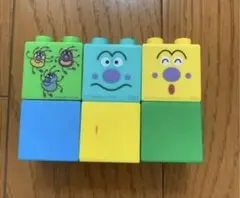 Item thumbnail for item 47c7da2d-4b22-4b48-a9d3-19e64924bcea