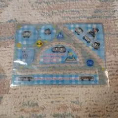 2026年最新】阪急電車 定規の人気アイテム - メルカリ