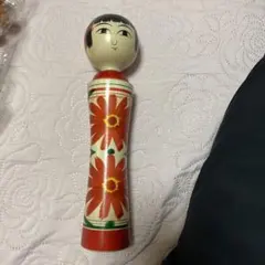 Item thumbnail for item ef68c600-c43d-46ac-a54a-19c28121ebc1