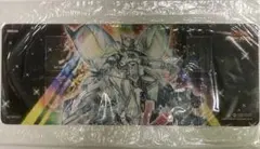 遊戯王　精霊コロゾ　マスターデュエル　公式　プレイマット 遊戯王 精霊コロゾ マスターデュエル 公式 プレイマット - メルカリ