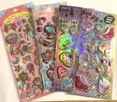 Item thumbnail for item 6d15dc98-9004-4ad8-8b6f-97a2aad07010