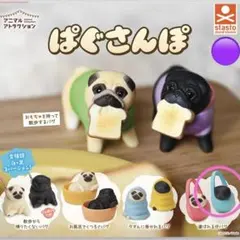 クレオパトラ☆フォローで値下げ様 リクエスト 2点 まとめ商品