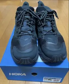 Item thumbnail for item c85a356e-d392-4cdd-b5db-5679d61c358e